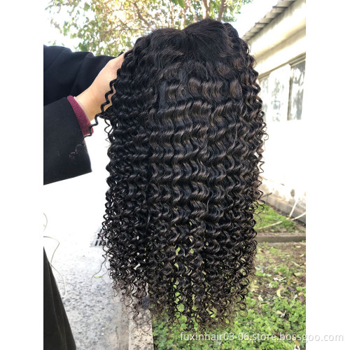 40 Inch China Water Wave Hd Lace Wig 26 Inch Peruvian Waterwave Human Hair Wigs Private Lable 360 Water Wave Frontal Lace Wigs